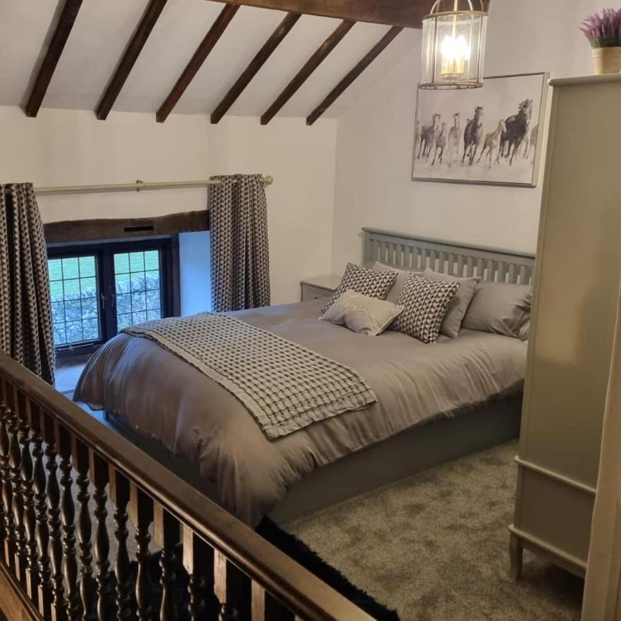Holiday home Denver