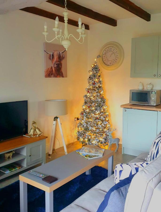 Holiday home Denver *